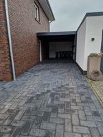 Wohnung in Twistringen Bild 17