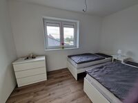 Mieszkanie w Twistringen Zdjęcie 3