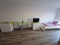 Mieszkanie w Twistringen Zdjęcie 23