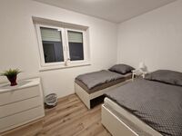 Apartment v Twistringen Obrázok 16