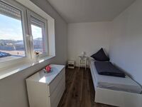 Apartment v Twistringen Obrázok 14