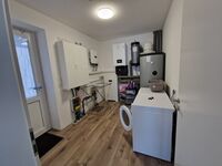 Apartment v Twistringen Obrázok 25