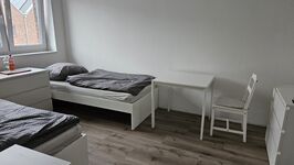 Mieszkanie w Twistringen Zdjęcie 13