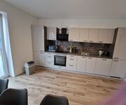 Wohnung in Twistringen Bild 18