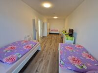 Mieszkanie w Twistringen Zdjęcie 30