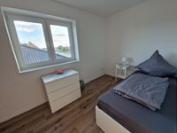 Mieszkanie w Twistringen Zdjęcie 28