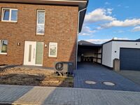 Mieszkanie w Twistringen Zdjęcie 26