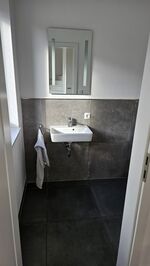 Mieszkanie w Twistringen Zdjęcie 14