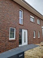 Mieszkanie w Twistringen Zdjęcie 11