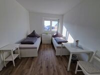 Apartment v Twistringen Obrázok 1