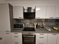 Apartment v Twistringen Obrázok 13