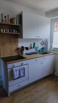 Ferienwohnung bis 3 Personen Obrázok 3