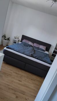 Ferienwohnung bis 3 Personen Obrázok 2