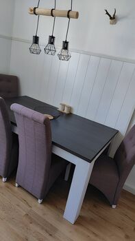 Ferienwohnung bis 3 Personen Obrázok 5