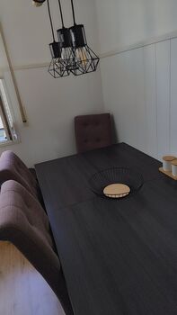 Ferienwohnung bis 3 Personen Obrázok 4