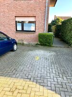 Top Apartment in Ascheberg Zdjęcie 15