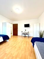 Top Apartment in Ascheberg Zdjęcie 3