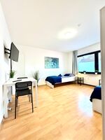 Top Apartment in Ascheberg Zdjęcie 2