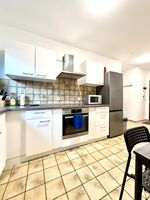 Top Apartment in Ascheberg Zdjęcie 11