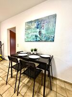 Top Apartment in Ascheberg Zdjęcie 13