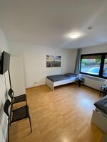 Top Apartment in Ascheberg Picture 7