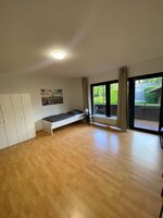 Top Apartment in Ascheberg Picture 8