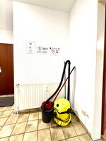 Top Apartment in Ascheberg Zdjęcie 12