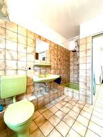 Top Apartment in Ascheberg Zdjęcie 9