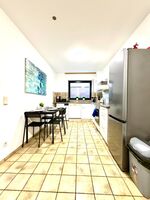 Top Apartment in Ascheberg Zdjęcie 7