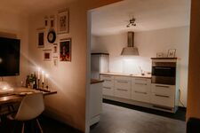 Guestroom in Saarbrücken Picture 8