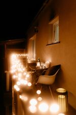 Guestroom in Saarbrücken Picture 7