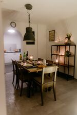 Guestroom in Saarbrücken Picture 9