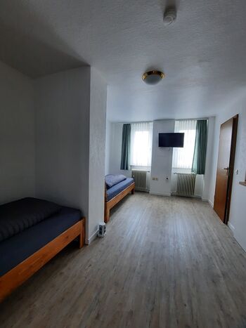 House in Bad König Picture 3