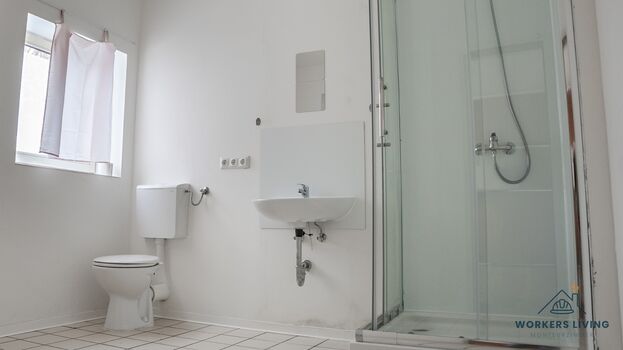 Apartment v Braunschweig Obrázok 5