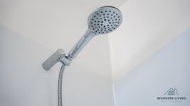 Apartment v Braunschweig Obrázok 6