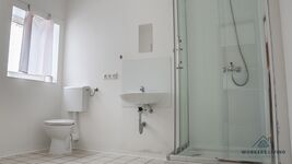 Apartment v Braunschweig Obrázok 5