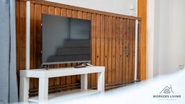 Apartment v Braunschweig Obrázok 4