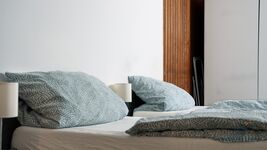 Apartment v Braunschweig Obrázok 3