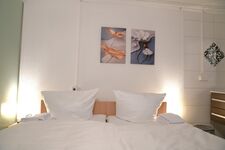 Hotel am Schürblick Bild 1