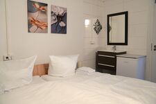 Hotel am Schürblick Bild 3