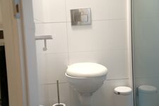 Hotel am Schürblick Bild 5