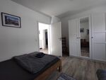 Ferienwohnung "Am Rathaus" in Landstuhl Bild 11