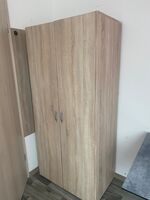 Belser Fremdenzimmer / Zimmer Nr. 7 Bild 1