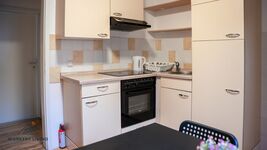 Mieszkanie w Sarstedt Zdjęcie 10