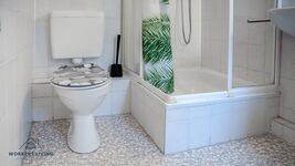 Mieszkanie w Sarstedt Zdjęcie 11