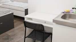 Mieszkanie w Sarstedt Zdjęcie 4