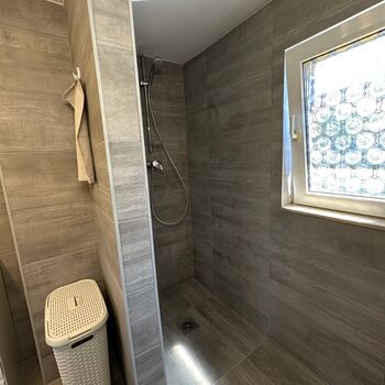 Werksunterkunft in bester Lage Picture 3