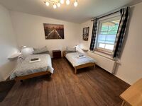 Werksunterkunft in bester Lage Picture 1