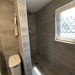 Werksunterkunft in bester Lage Picture 3