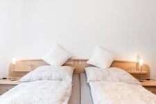 Casa Marina Ferienwohnung Bild 4